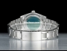 Rolex Oyster Precision 34 Ivory/Avorio  Watch  6426